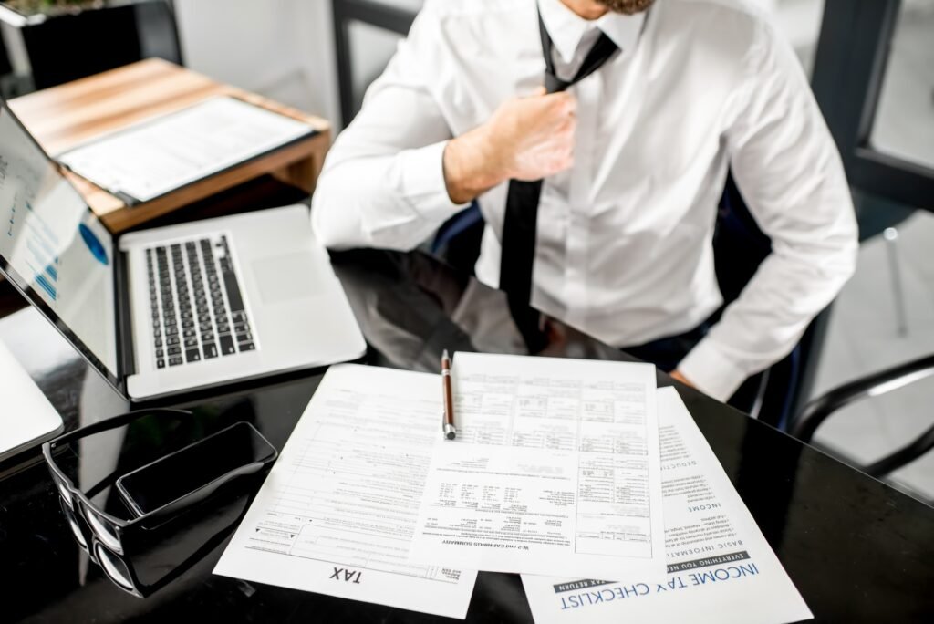 Miten Yrittäjä Hakee Kela Sairauspäivärahaa