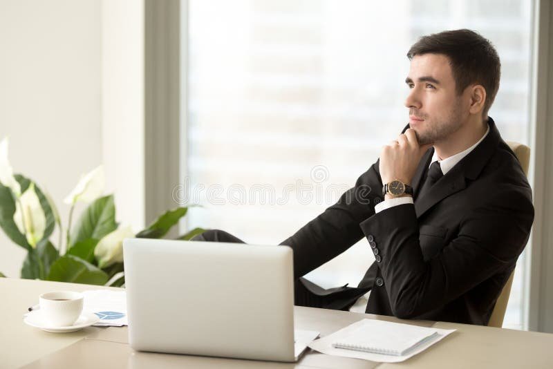 Mitä Haasteita ja Mahdollisuuksia Vuosi Yrittäjänä Tarjoaa