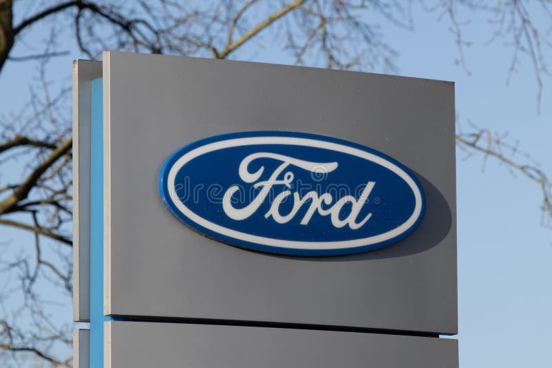 Miten Auto Voidaan Rekisteröidä Yrityksen Nimeen Suomessa