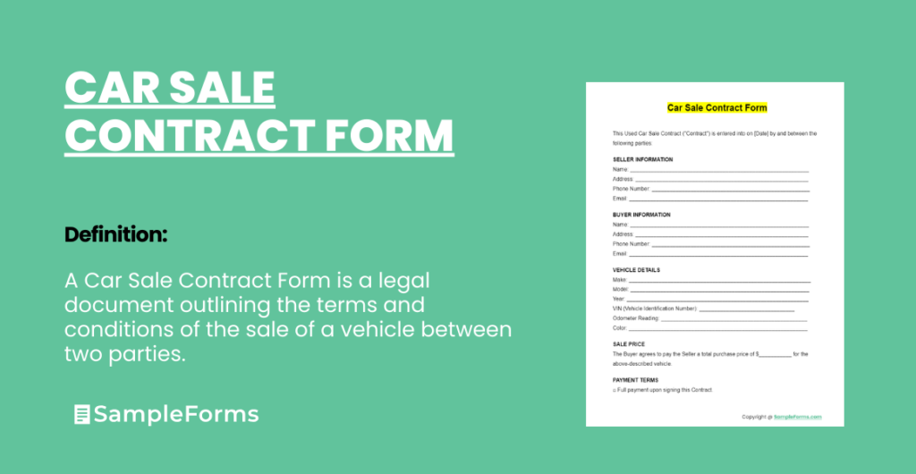 Miten Yritys Voi Ostaa Alvittoman Auton Lain Mukaista