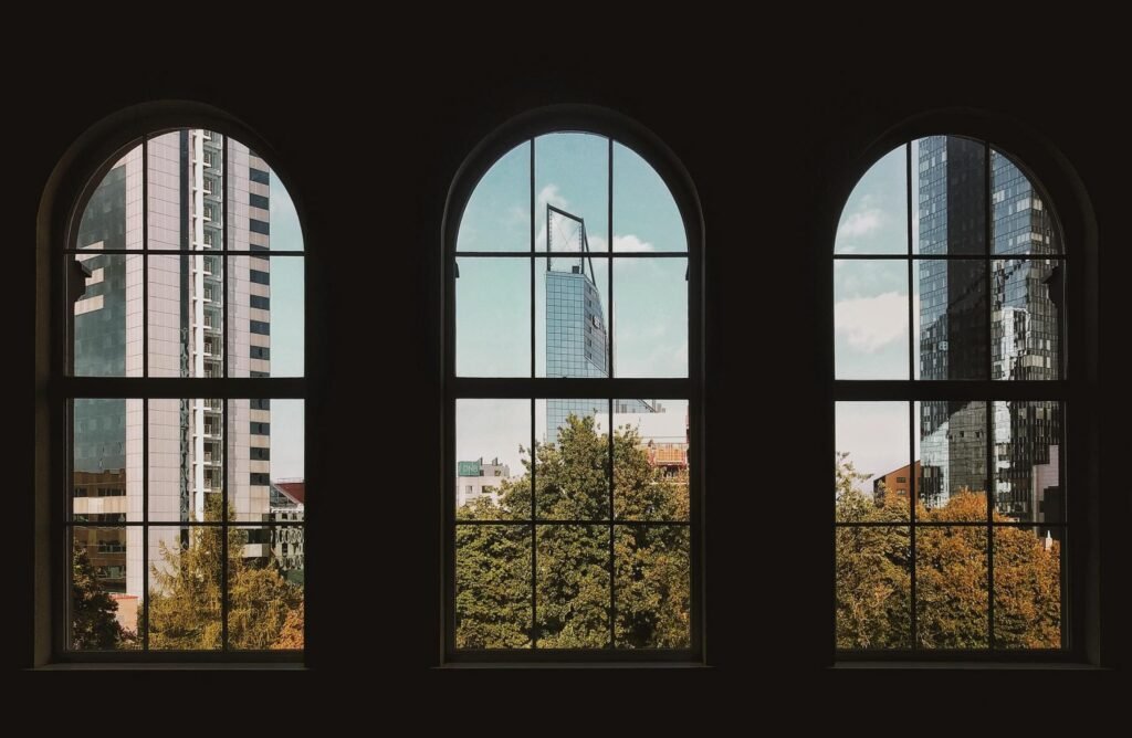 Miten Perustaa Yritys Viroon – Mitä Prosessissa On Otettava Huomioon